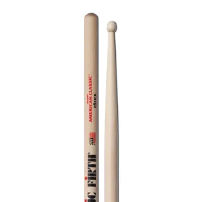 Palillos Vic Firth Estick American Classic Estick
