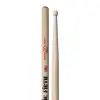 Palillos Vic Firth Estick American Classic Estick