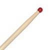 Palillos Vic Firth Corpsmaster Srhtsn Multi-tenor