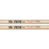 Palillos Vic Firth Corpsmaster Srhtsn Multi-tenor