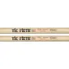 Palillos Vic Firth Corpsmaster Srhtsn Multi-tenor