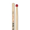 Palillos Vic Firth Corpsmaster Srhtsn Multi-tenor