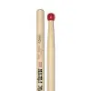 Palillos Vic Firth Corpsmaster Srhtsn Multi-tenor