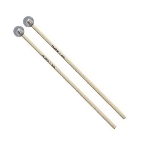 Mazo Vic Firth M139 Serie Orchestral Placas Lexan