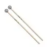 Mazo Vic Firth M139 Serie Orchestral Placas Lexan