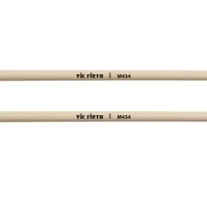Mazo Vic Firth M139 Serie Orchestral Placas Lexan