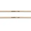 Mazo Vic Firth M139 Serie Orchestral Placas Lexan