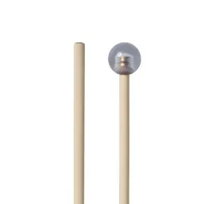 Mazo Vic Firth M139 Serie Orchestral Placas Lexan
