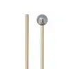 Mazo Vic Firth M139 Serie Orchestral Placas Lexan