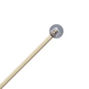 Mazo Vic Firth M139 Serie Orchestral Placas Lexan