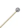 Mazo Vic Firth M139 Serie Orchestral Placas Lexan