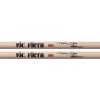 Palillos Vic Firth Signature Series Tommy Igoe Sti