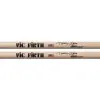 Palillos Vic Firth Signature Series Tommy Igoe Sti