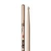 Palillos Vic Firth Signature Series Tommy Igoe Sti