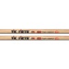 Palillos Vic Firth Signature Series Keith Moon Skm