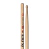 Palillos Vic Firth Signature Series Keith Moon Skm