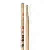 Palillos Vic Firth Signature Series Keith Moon Skm