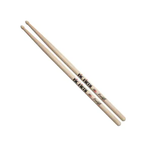 Palillos Vic Firth Fs7a American Concept Freestyle