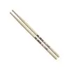 Palillos Vic Firth Fs7a American Concept Freestyle