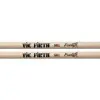 Palillos Vic Firth Fs7a American Concept Freestyle