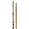 Palillos Vic Firth Fs7a American Concept Freestyle
