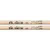 Palillos Vic Firth Signature Series Jen Ledger Sled