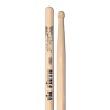 Palillos Vic Firth Signature Series Jen Ledger Sled