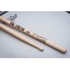 Palillos Vic Firth Signature Series Jen Ledger Sled