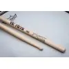 Palillos Vic Firth Signature Series Jen Ledger Sled