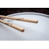 Palillos Vic Firth Signature Series Jen Ledger Sled