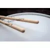 Palillos Vic Firth Signature Series Jen Ledger Sled