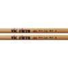 Palillos Vic Firth Signature Series Akira Jimbo Saj