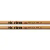 Palillos Vic Firth Signature Series Akira Jimbo Saj