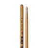 Palillos Vic Firth Signature Series Akira Jimbo Saj