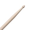 Baquetas Palillos Vic Firth Signature Danny Carey