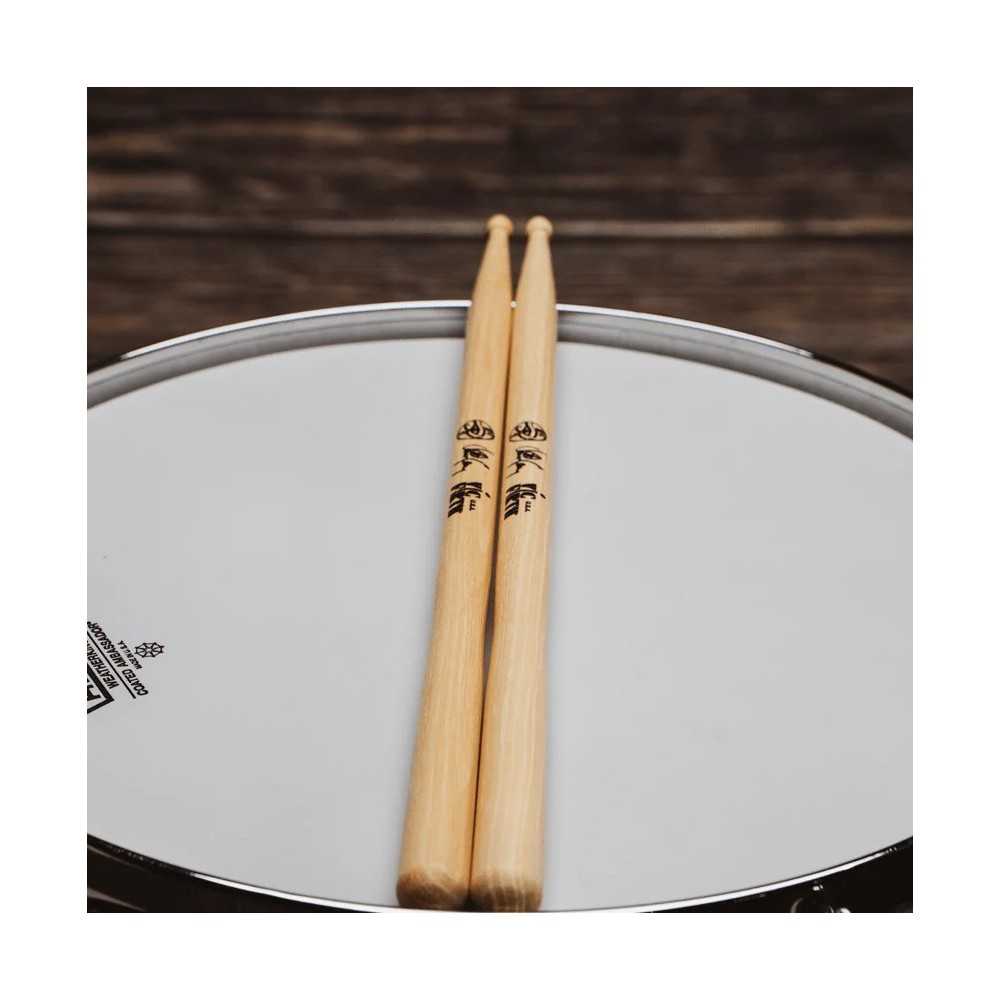 Baquetas Palillos Vic Firth Signature Danny Carey