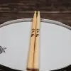 Baquetas Palillos Vic Firth Signature Danny Carey