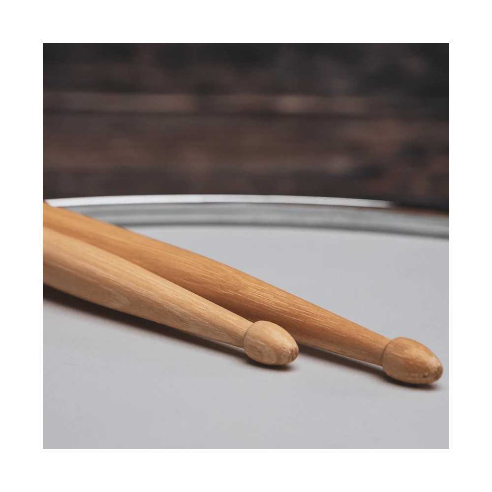 Baquetas Palillos Vic Firth Signature Danny Carey