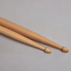 Baquetas Palillos Vic Firth Signature Danny Carey