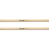 Palillos Vic Firth M11 American Custom Punta Metal