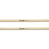 Palillos Vic Firth M11 American Custom Punta Metal