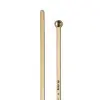 Palillos Vic Firth M11 American Custom Punta Metal