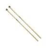 Palillos Vic Firth M11 American Custom Punta Metal