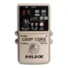 Pedal de Efecto NUX LOOP CORE DELUXE True Bypass