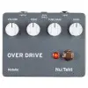 Pedal de Efectos Korg OD-S Overdrive