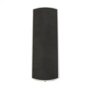 Pedal De Volumen Ernie Ball Vp Jr Eb6180