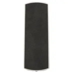 Pedal De Volumen Ernie Ball Vp Jr Eb6180
