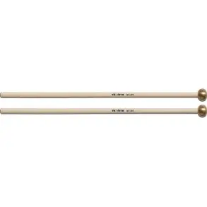 Mazo Vic Firth M145 Serie Orchestral Placas Laton