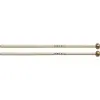 Mazo Vic Firth M145 Serie Orchestral Placas Laton