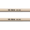 Mazo Vic Firth M145 Serie Orchestral Placas Laton